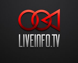 liveinfo.tv