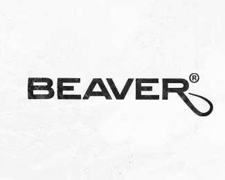 Beaver ®