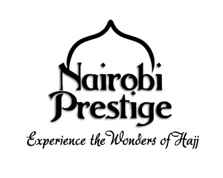 Nairobi Prestige
