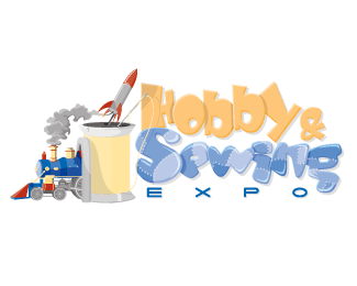 Hobby and Sewing Expo