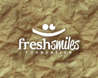 Fresh Smiles Foundation