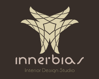 Innerbias Interior Design