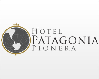 Hotel Patagonia Pionera