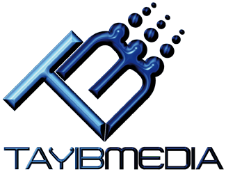 TAYIB MEDIA