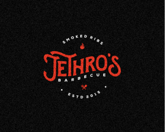 jethros barbecue