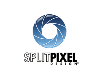 splitpixeldesign