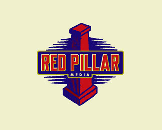 Red Pillar Media
