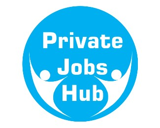 Private Jobs Hub