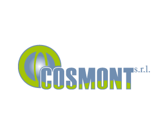 Cosmont