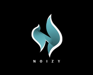 Noizy Events