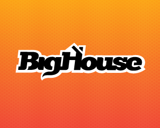 BigHouse