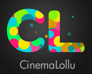 Cinema Lollu