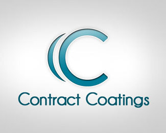 Contract Coatings v10