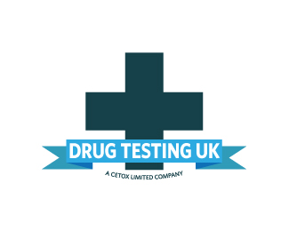 Drug Testing UK Alternative