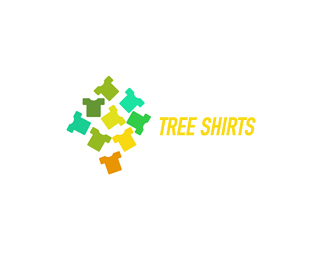 Tree Shirts