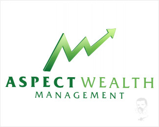 aspect wealth