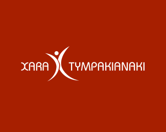 Xara Tympakianaki