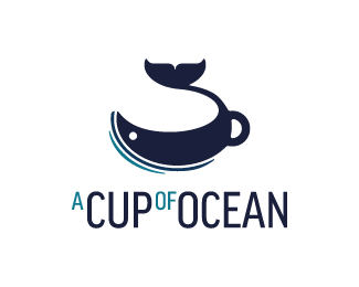 A Cup of Ocean