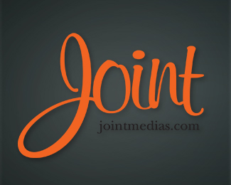 Joint Medias