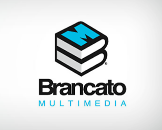Brancato Multimedia