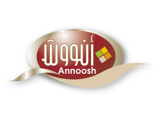 Anoosh 1