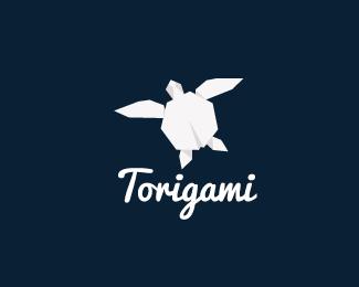 Torigami