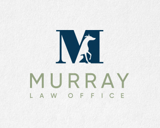 Murray Law Office