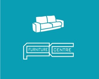 furniture centre