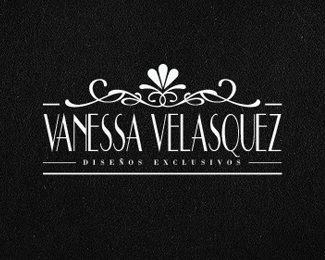 Vanessa Velasquez