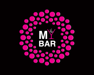 my bar