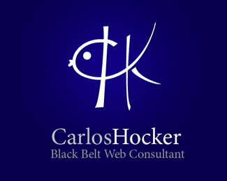 Carlos Hocker