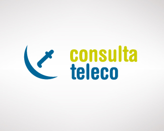 Consulta Teleco