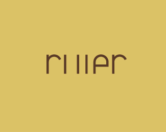 Ruler