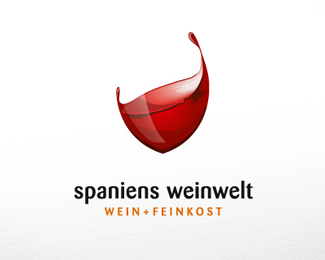 Spaniens Weinwelt – Spanish World of Wines