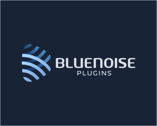 BLUENOISE plugins