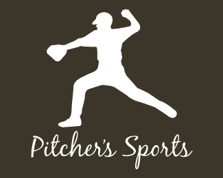 Pitcher's Sports