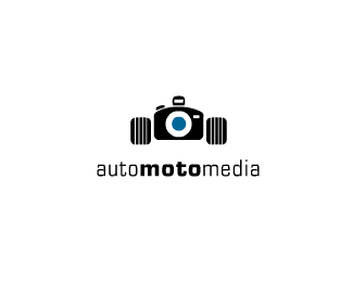 AutoMotoMedia