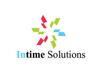 intime solutions login