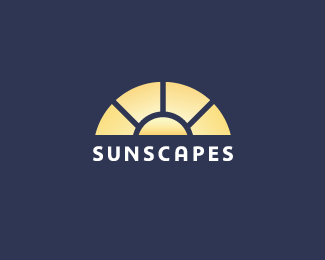 Sunscapes