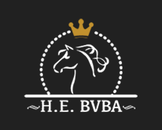 H.E. BVBA