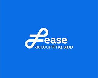 LeaseAccounting.app
