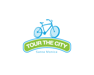 TOUR THE CITY ( chosen version )