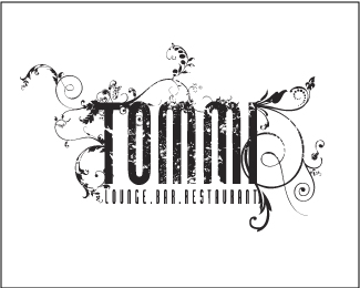 tommi logo