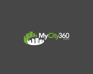 MyCity360.com