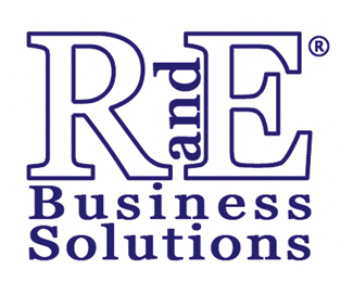 R&E Business Solutions
