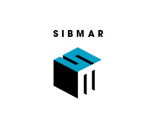 Sibmar