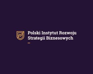 Polski Instytut Rozwoju Strategii Biznesowych