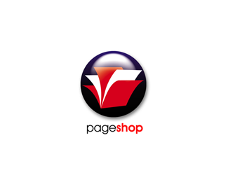 pageshopdesign