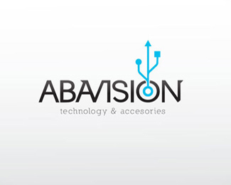 Abavision technology