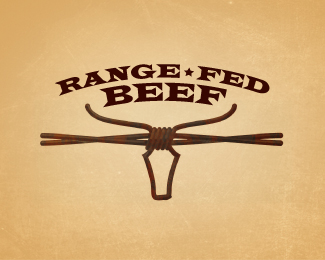 Range-Fed Beef